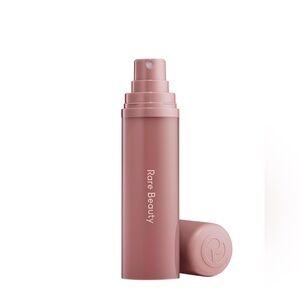 Rare Beauty Find Comfort Body and Hair Fragrance Mist NIB